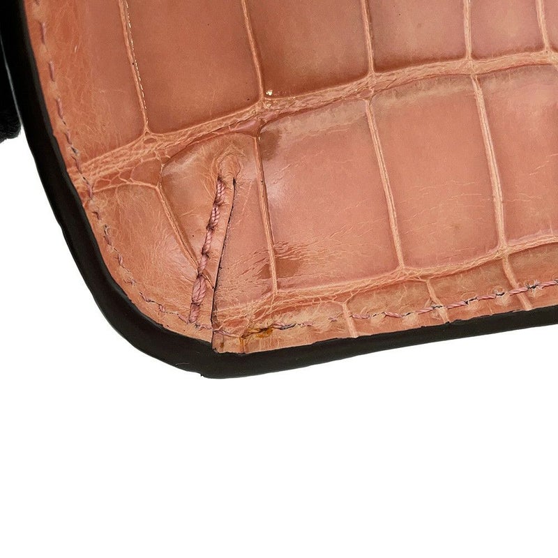 ルイヴィトン ハンドバッグ エキゾチック シティスティーマーPM LOUIS VUITTON ヴィトン