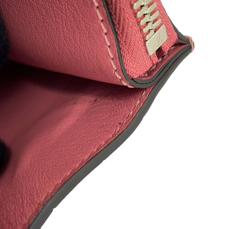 ルイヴィトン ハンドバッグ エキゾチック シティスティーマーPM LOUIS VUITTON ヴィトン