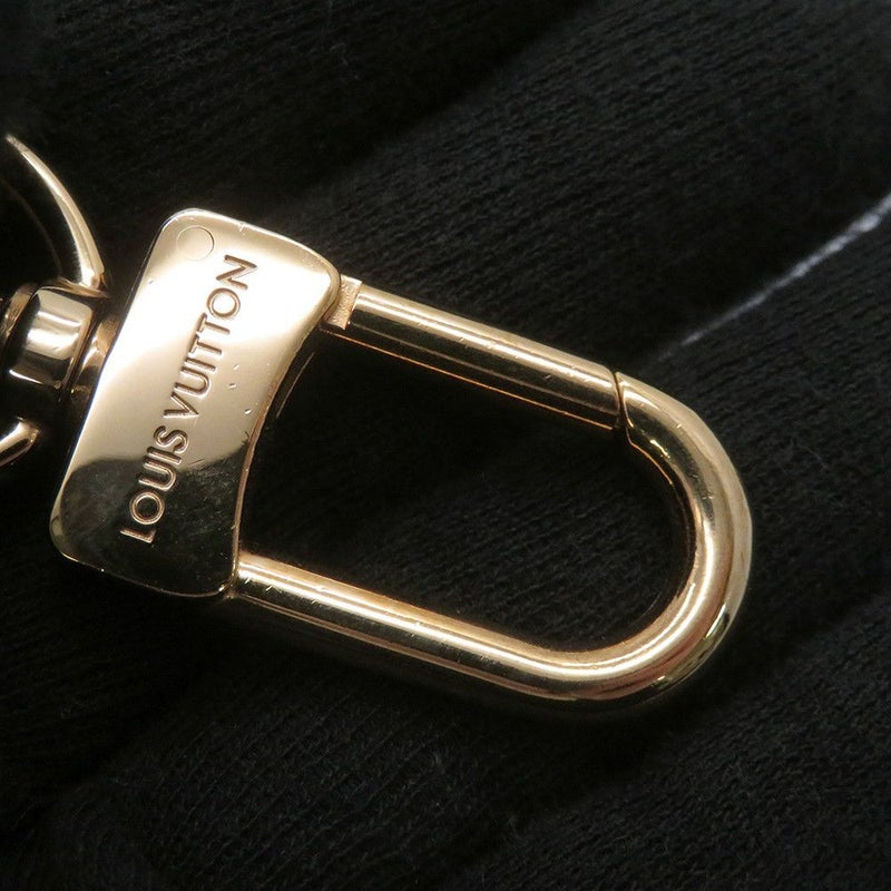 ルイヴィトン ハンドバッグ バイカラーモノグラム・アンプラント パピヨン BB M46031 ヴィトン バッグ 2way ショルダーバッグ