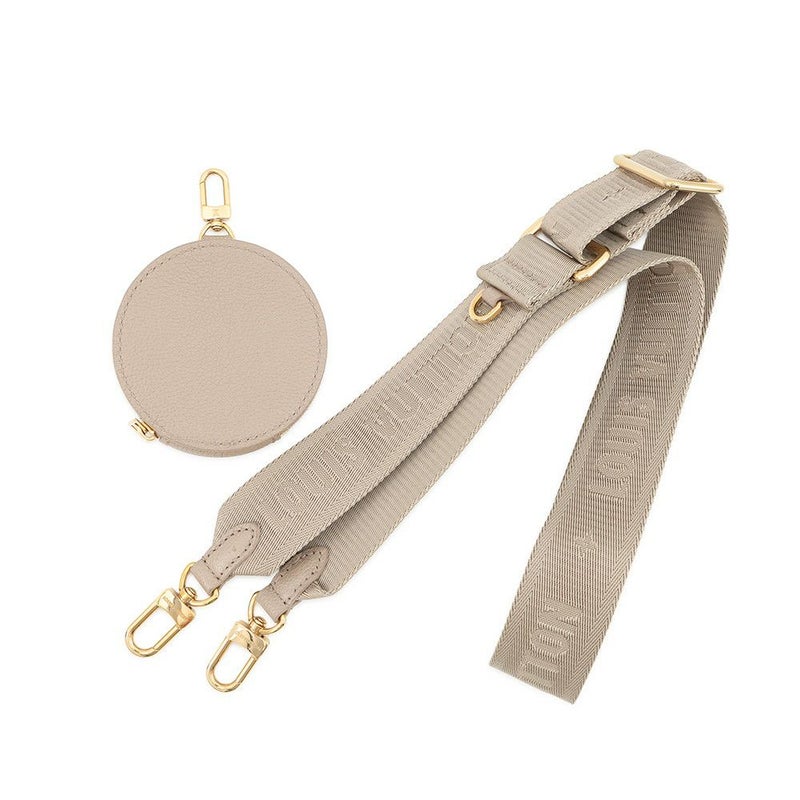 ルイヴィトン ハンドバッグ バイカラーモノグラム・アンプラント パピヨン BB M46031 ヴィトン バッグ 2way ショルダーバッグ