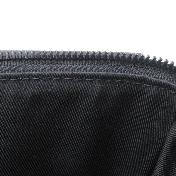 ルイヴィトン ショルダーバッグ LV アエログラム パイロット ウェアラブル ウォレット M83563 ヴィトン バッグ 財布 ブラック 黒