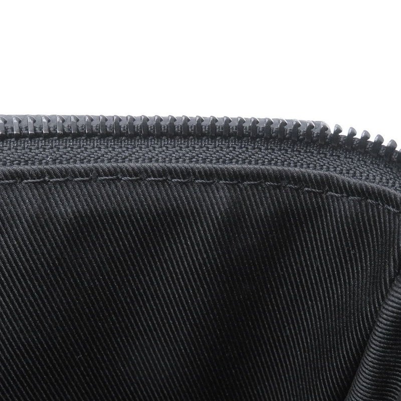 ルイヴィトン ショルダーバッグ LV アエログラム パイロット ウェアラブル ウォレット M83563 ヴィトン バッグ 財布 ブラック 黒