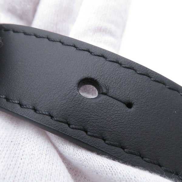 ルイヴィトン ショルダーバッグ LV アエログラム パイロット ウェアラブル ウォレット M83563 ヴィトン バッグ 財布 ブラック 黒