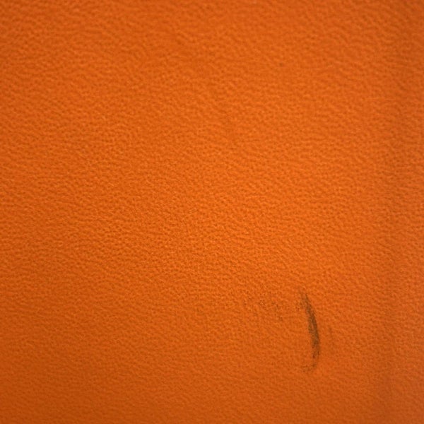 エルメス ハンドバッグ ピコタンロックPM ライム/シルバー金具 トリヨンクレマンス B刻印