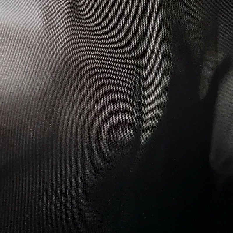 プラダ トートバッグ チェック キルティング ナイロン 2VG082 PRADA