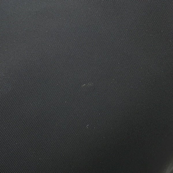 プラダ ショルダーバッグ Re-Nylon トライアングルロゴ ナイロン 2VH147 PRADA 黒