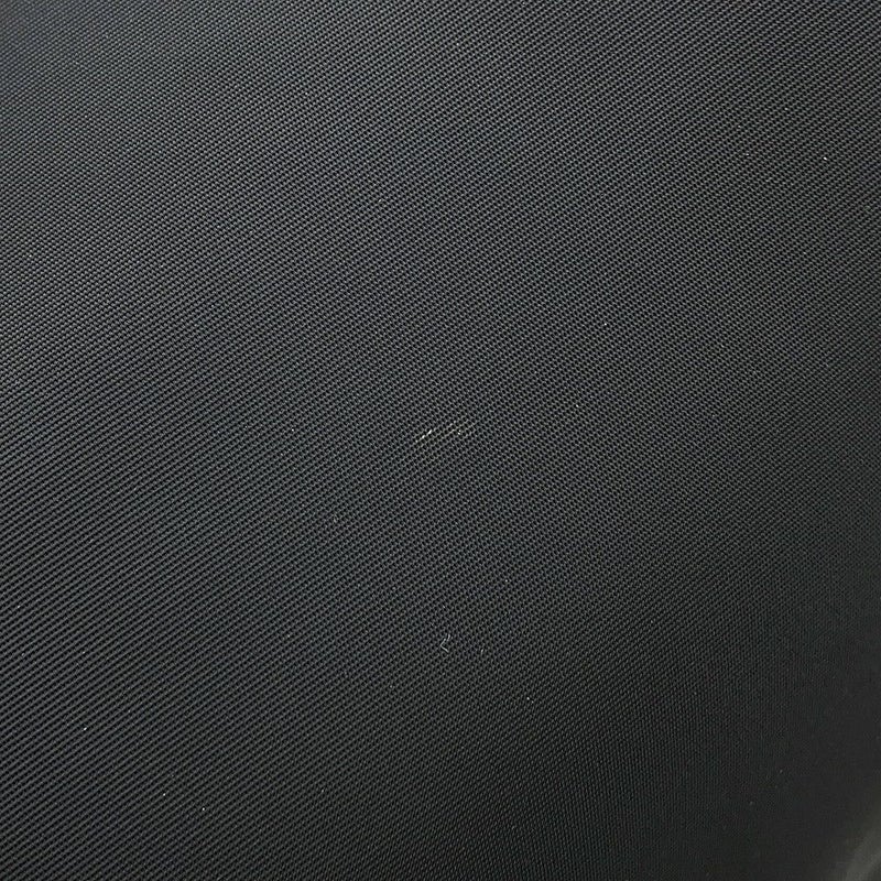 プラダ ショルダーバッグ Re-Nylon トライアングルロゴ ナイロン 2VH147 PRADA 黒