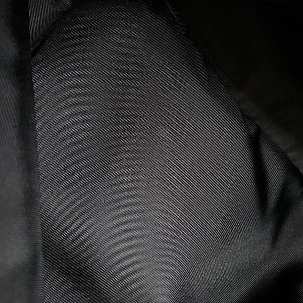 プラダ トートバッグ Re-Nylon パデット プリント キルティング ナイロン 2VG082 PRADA