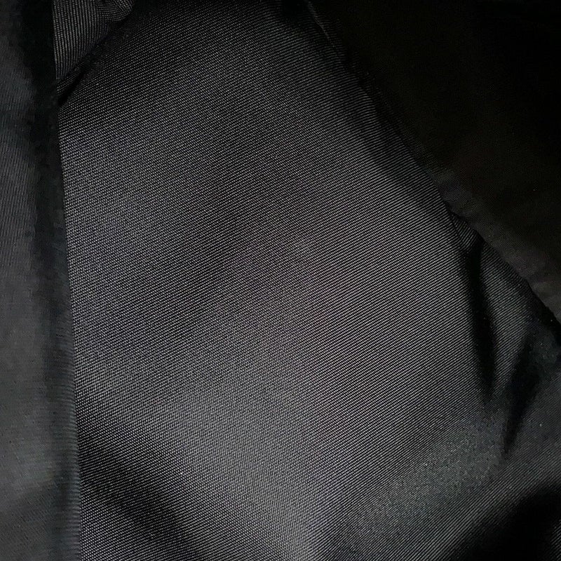 プラダ トートバッグ Re-Nylon パデット プリント キルティング ナイロン 2VG082 PRADA