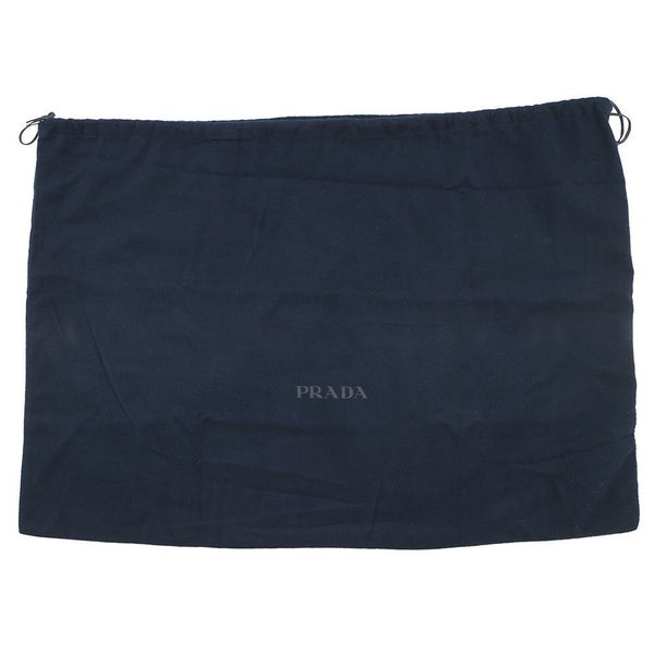 プラダ トートバッグ Re-Nylon パデット プリント キルティング ナイロン 2VG082 PRADA