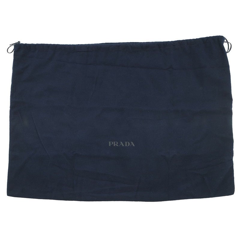プラダ トートバッグ Re-Nylon パデット プリント キルティング ナイロン 2VG082 PRADA