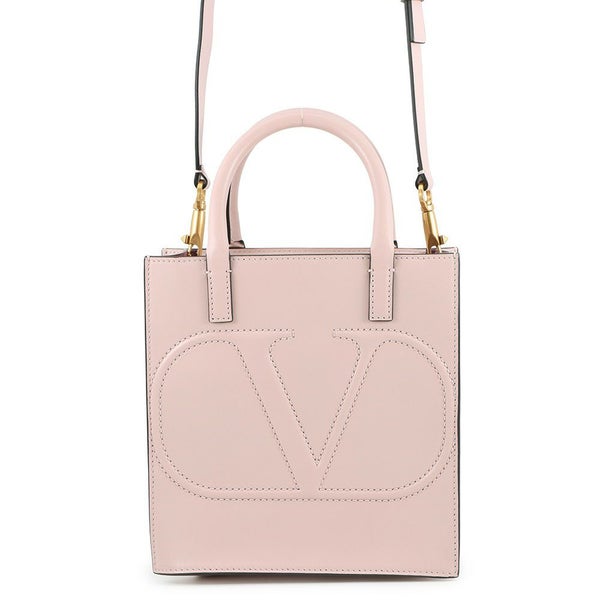 ヴァレンティノ・ガラヴァーニ ハンドバッグ Vロゴ WALK XW9B0H23QEL VALENTINO 2way