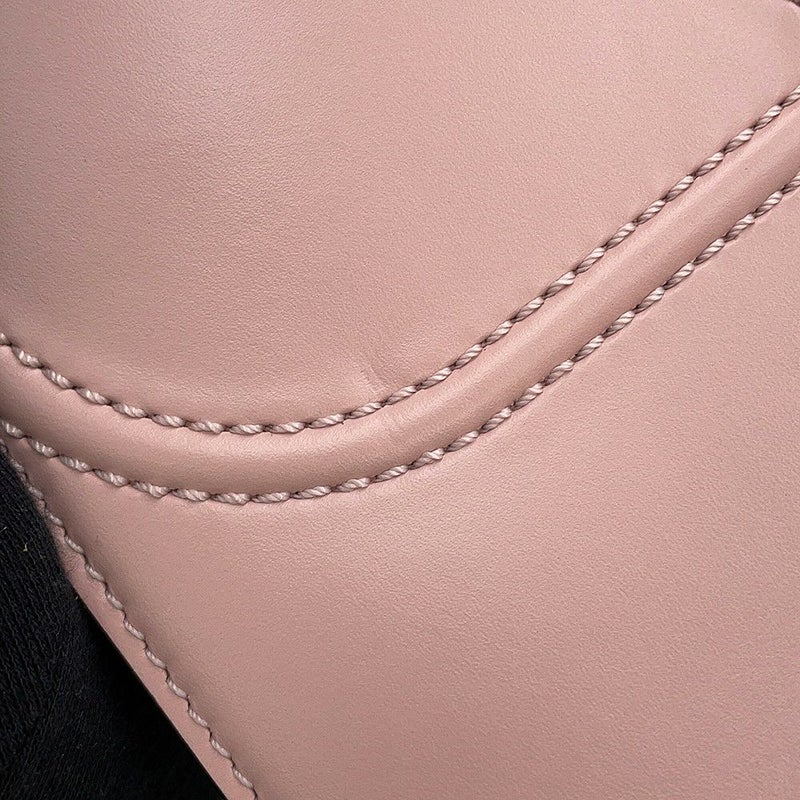 ヴァレンティノ・ガラヴァーニ ハンドバッグ Vロゴ WALK XW9B0H23QEL VALENTINO 2way