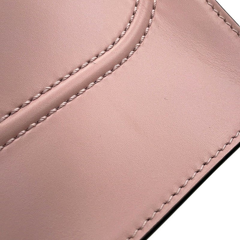 ヴァレンティノ・ガラヴァーニ ハンドバッグ Vロゴ WALK XW9B0H23QEL VALENTINO 2way