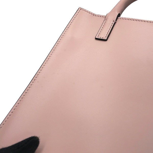 ヴァレンティノ・ガラヴァーニ ハンドバッグ Vロゴ WALK XW9B0H23QEL VALENTINO 2way