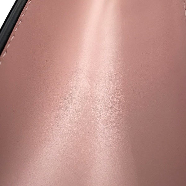 ヴァレンティノ・ガラヴァーニ ハンドバッグ Vロゴ WALK XW9B0H23QEL VALENTINO 2way