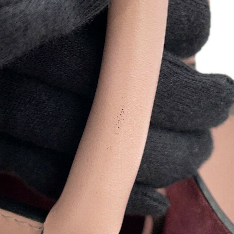 ヴァレンティノ・ガラヴァーニ ハンドバッグ Vロゴ WALK XW9B0H23QEL VALENTINO 2way