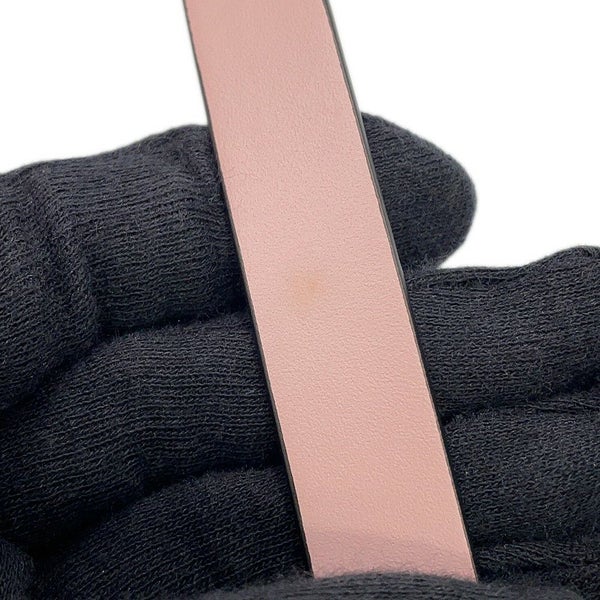 ヴァレンティノ・ガラヴァーニ ハンドバッグ Vロゴ WALK XW9B0H23QEL VALENTINO 2way