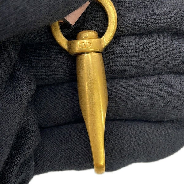 ヴァレンティノ・ガラヴァーニ ハンドバッグ Vロゴ WALK XW9B0H23QEL VALENTINO 2way