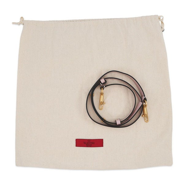 ヴァレンティノ・ガラヴァーニ ハンドバッグ Vロゴ WALK XW9B0H23QEL VALENTINO 2way