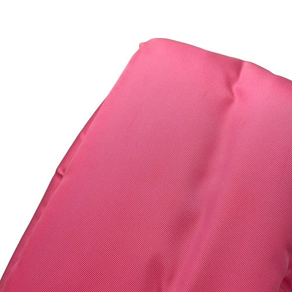 プラダ ハンドバッグ Re-Nylon トライアングルロゴ ミニ ナイロン 1BA359 PRADA 2way