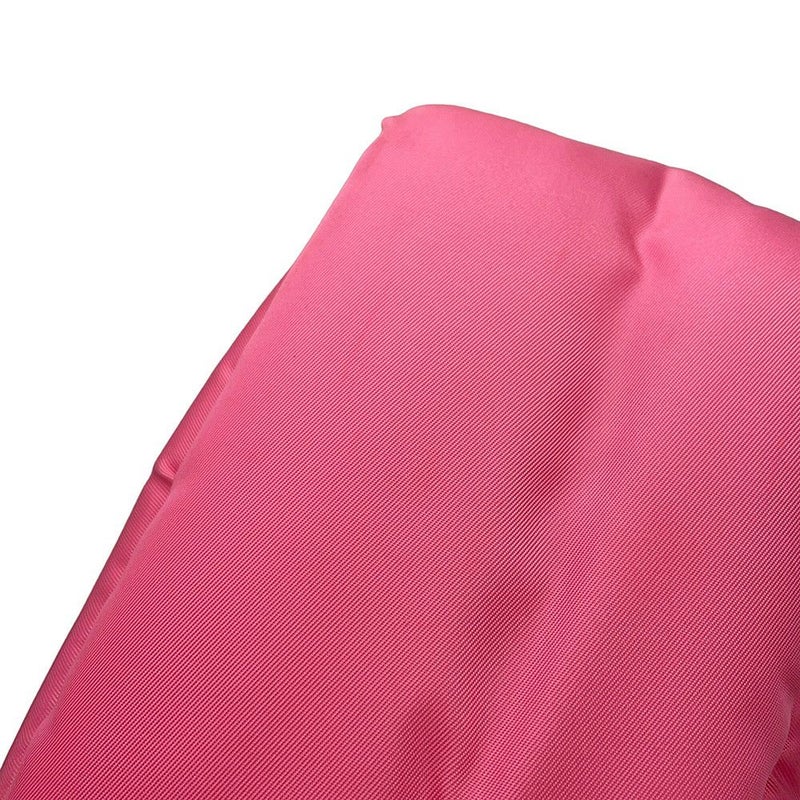 プラダ ハンドバッグ Re-Nylon トライアングルロゴ ミニ ナイロン 1BA359 PRADA 2way