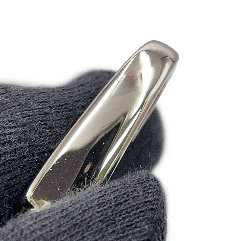 プラダ ハンドバッグ Re-Nylon トライアングルロゴ ミニ ナイロン 1BA359 PRADA 2way