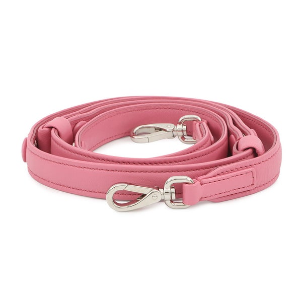プラダ ハンドバッグ Re-Nylon トライアングルロゴ ミニ ナイロン 1BA359 PRADA 2way
