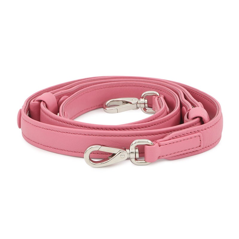 プラダ ハンドバッグ Re-Nylon トライアングルロゴ ミニ ナイロン 1BA359 PRADA 2way
