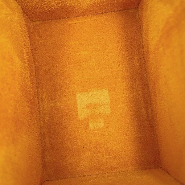 ゴヤール トランク ジュー・ウォッチトランク 6本用 JOUXMMT06TY01CL01P GOYARD 黒 時計