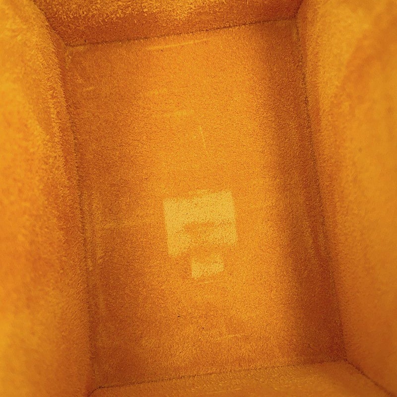 ゴヤール トランク ジュー・ウォッチトランク 6本用 JOUXMMT06TY01CL01P GOYARD 黒 時計