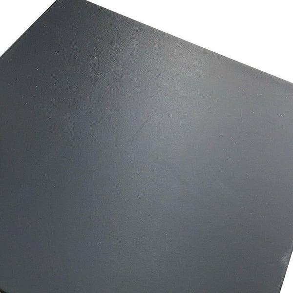 ゴヤール トランク ジュー・ウォッチトランク 6本用 JOUXMMT06TY01CL01P GOYARD 黒 時計