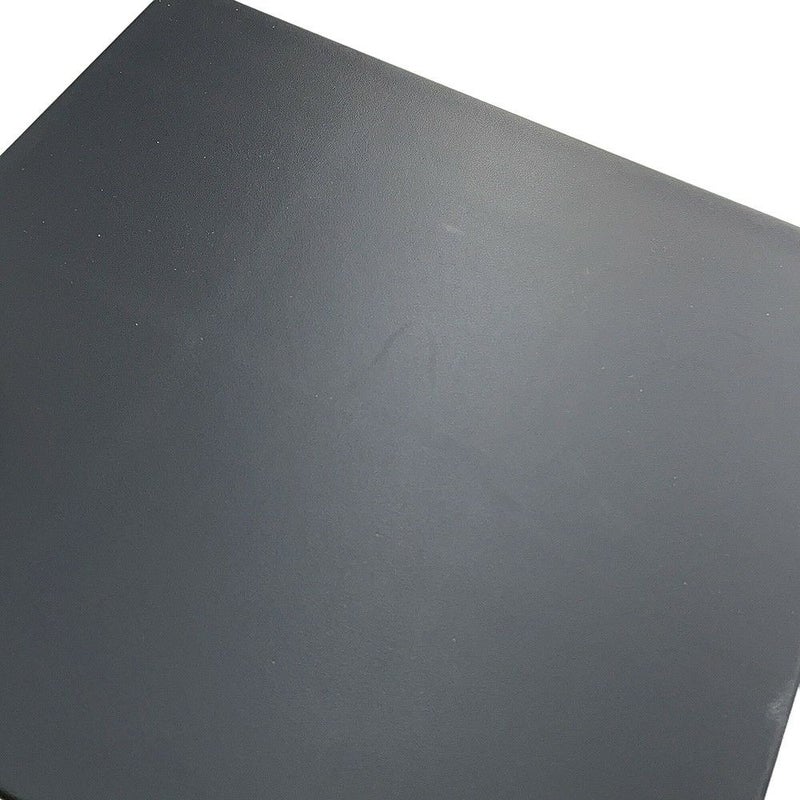 ゴヤール トランク ジュー・ウォッチトランク 6本用 JOUXMMT06TY01CL01P GOYARD 黒 時計