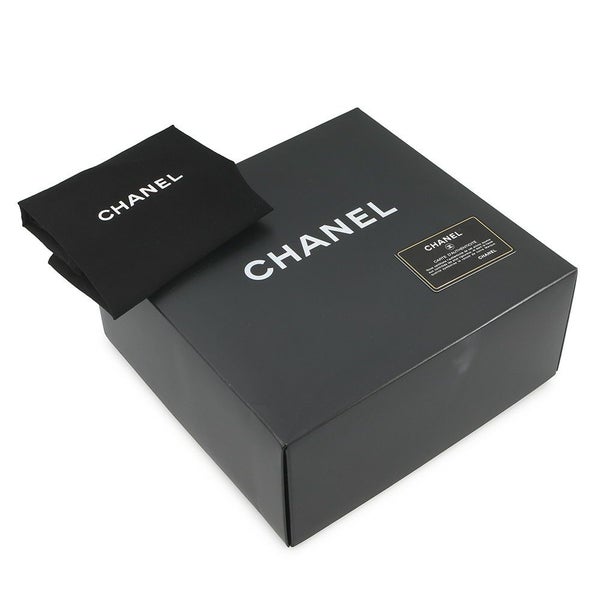 シャネル トートバッグ マトラッセ ココマーク PST キャビアスキン A50994 CHANEL