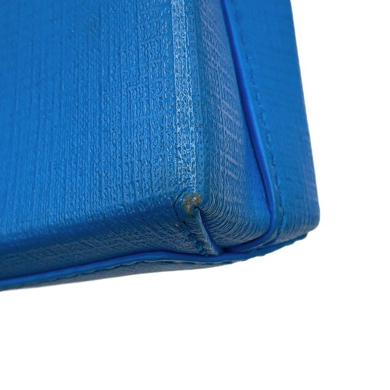 バレンシアガ ショルダーバッグ ショッピング フォンホルダーバッグ 593826 BALENCIAGA ミニバッグ クロスボディ