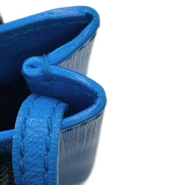 バレンシアガ ショルダーバッグ ショッピング フォンホルダーバッグ 593826 BALENCIAGA ミニバッグ クロスボディ