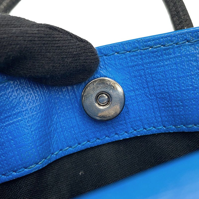 バレンシアガ ショルダーバッグ ショッピング フォンホルダーバッグ 593826 BALENCIAGA ミニバッグ クロスボディ