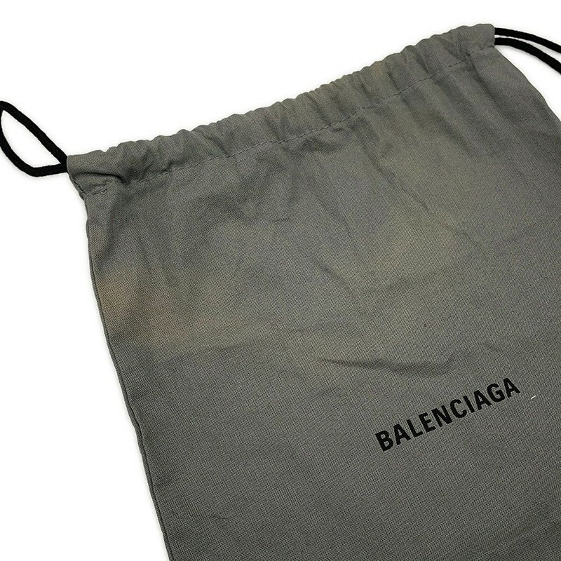 バレンシアガ ショルダーバッグ ショッピング フォンホルダーバッグ 593826 BALENCIAGA ミニバッグ クロスボディ