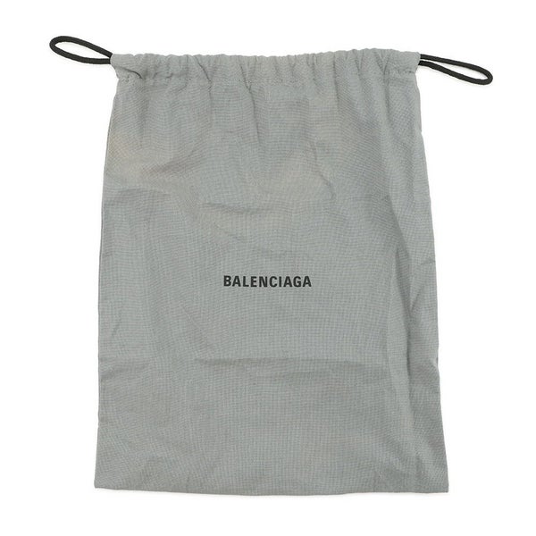 バレンシアガ ショルダーバッグ ショッピング フォンホルダーバッグ 593826 BALENCIAGA ミニバッグ クロスボディ