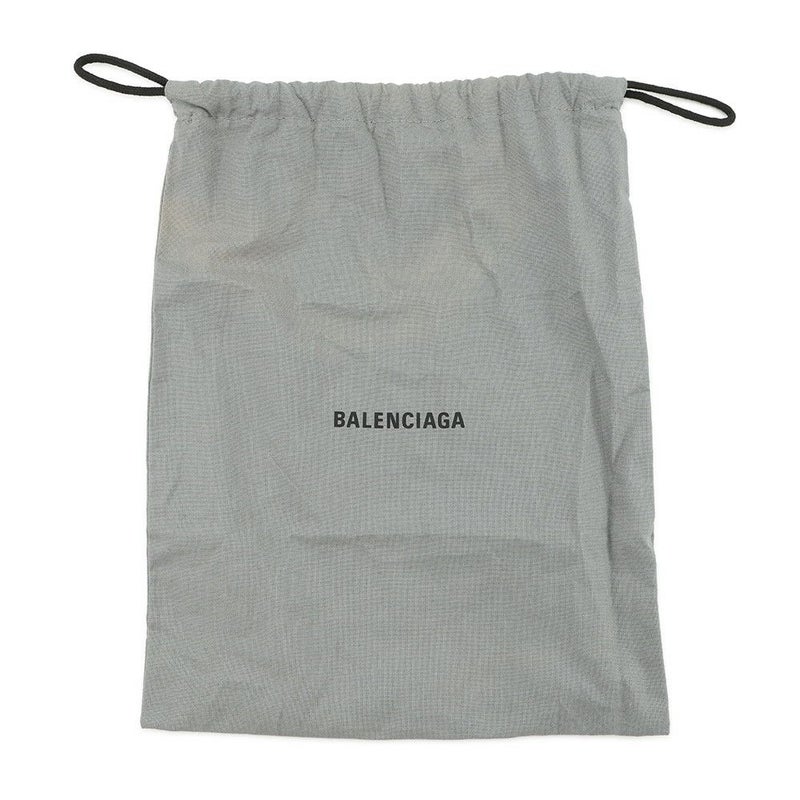 バレンシアガ ショルダーバッグ ショッピング フォンホルダーバッグ 593826 BALENCIAGA ミニバッグ クロスボディ