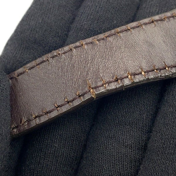 グッチ ショルダーバッグ GGスプリーム レザー 201447 GUCCI