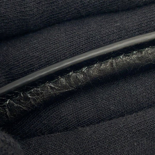 バレンシアガ ハンドバッグ ルシティ バッグ イーストウェスト 845704 BALENCIAGA 黒