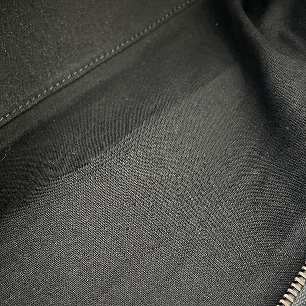 バレンシアガ ハンドバッグ ルシティ バッグ イーストウェスト 845704 BALENCIAGA 黒