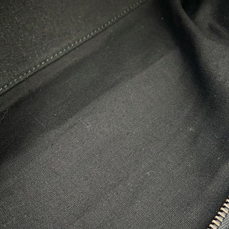 バレンシアガ ハンドバッグ ルシティ バッグ イーストウェスト 845704 BALENCIAGA 黒