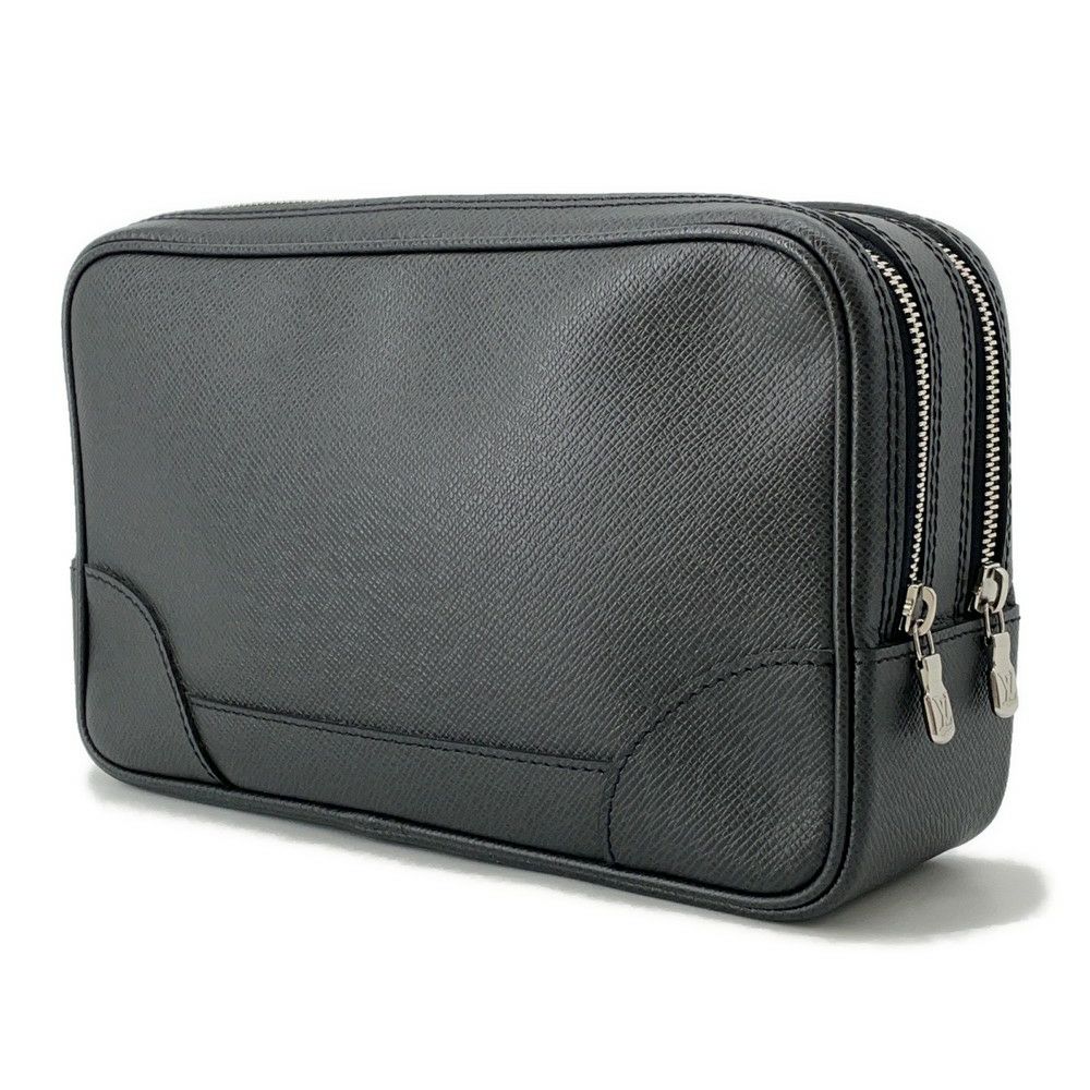 ルイヴィトン セカンドバッグ タイガ パヴェル M31142 LOUIS VUITTON
