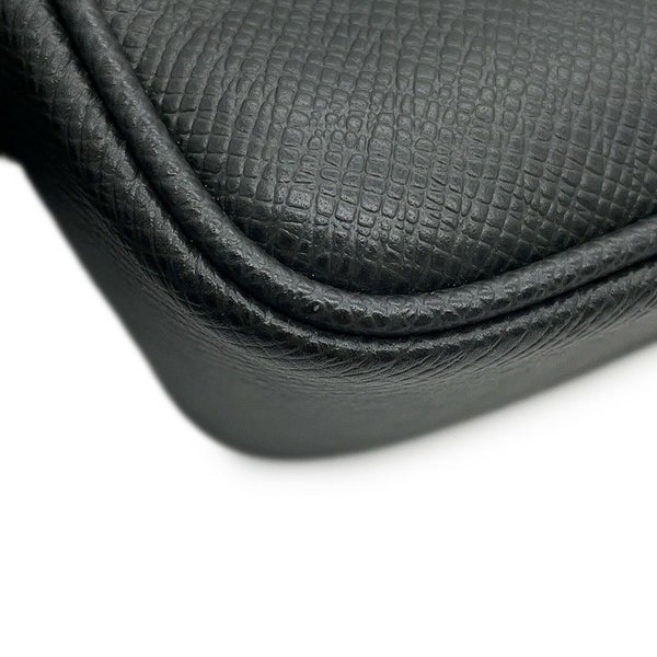 ルイヴィトン セカンドバッグ タイガ パヴェル M31142 LOUIS VUITTON ヴィトン バッグ メンズ