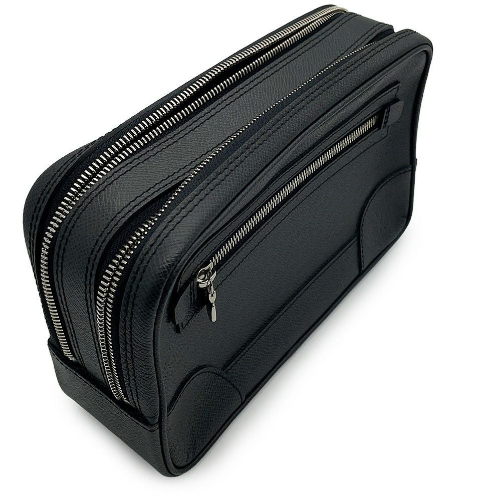 ルイヴィトン セカンドバッグ タイガ パヴェル M31142 LOUIS VUITTON