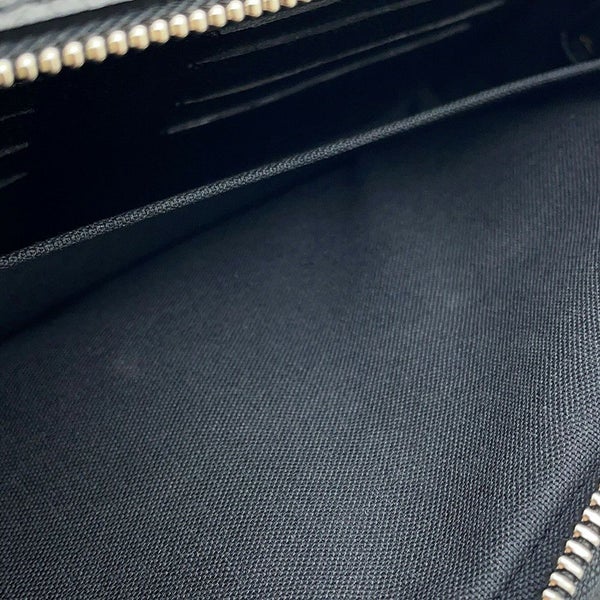 ルイヴィトン セカンドバッグ タイガ パヴェル M31142 LOUIS VUITTON ヴィトン バッグ メンズ