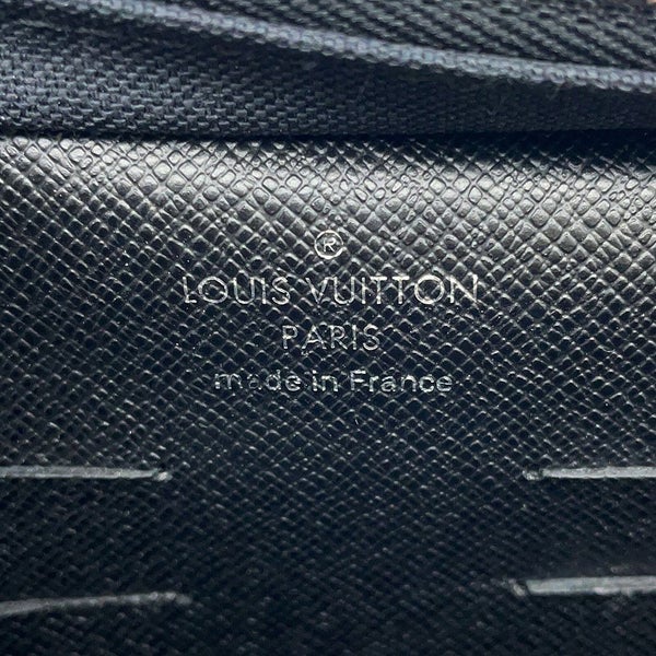 ルイヴィトン セカンドバッグ タイガ パヴェル M31142 LOUIS VUITTON ヴィトン バッグ メンズ