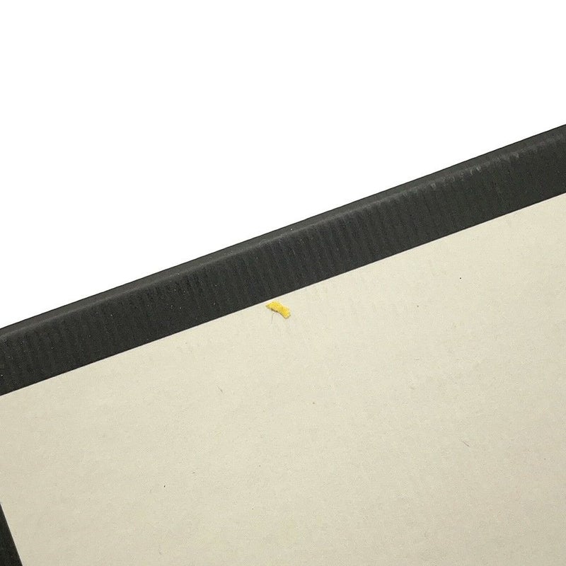 グッチ 長財布 GGマーモント ワッペンモチーフ レザー 474584 ラウンドファスナー GUCCI 財布 UFO ドラゴン 黒